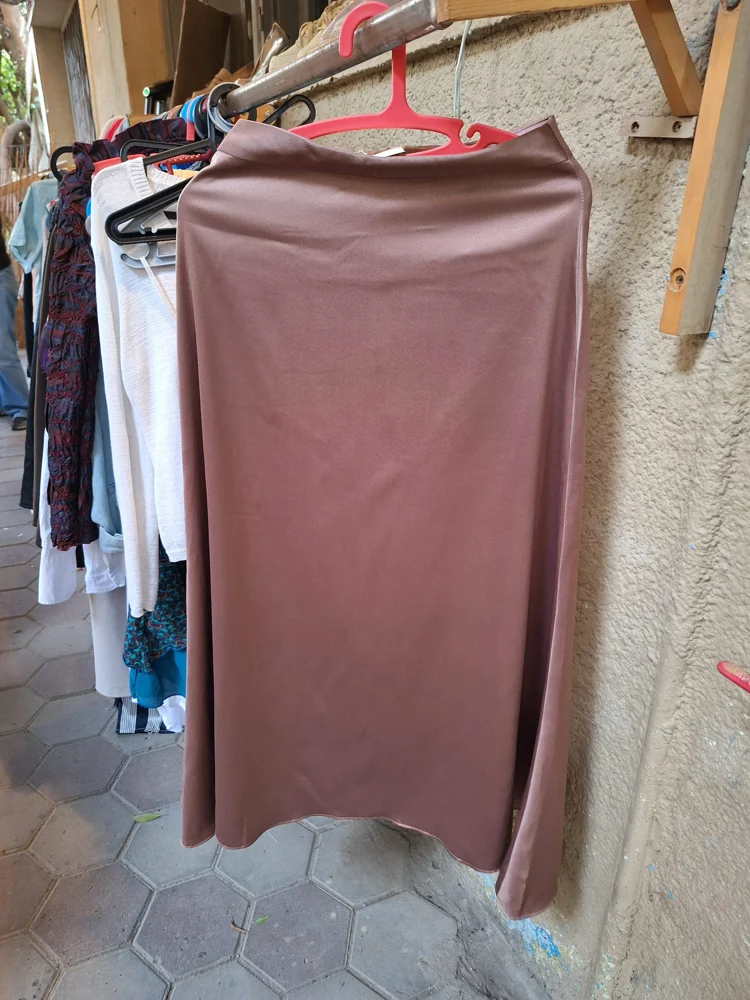 Pupa Skirts