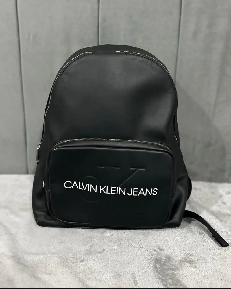 Calvin Klein Shoulder Bags