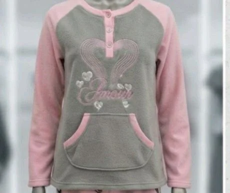 Pyjama Sets, Very good, size M / 38 / 10, photo 2