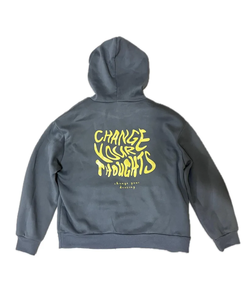 Shein Hoodies