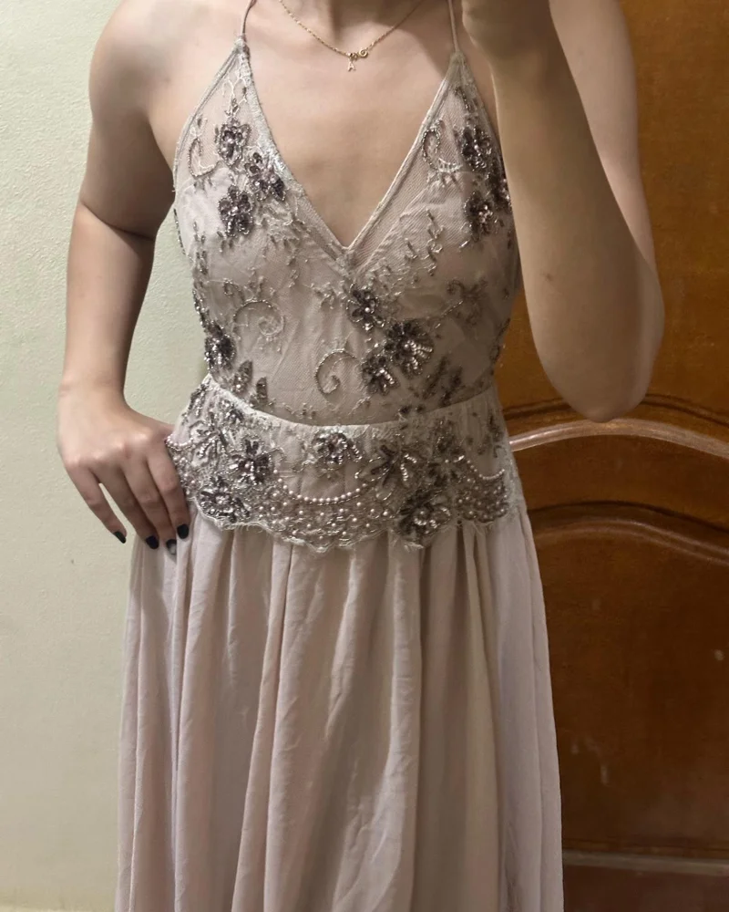 ASOS Party Dresses