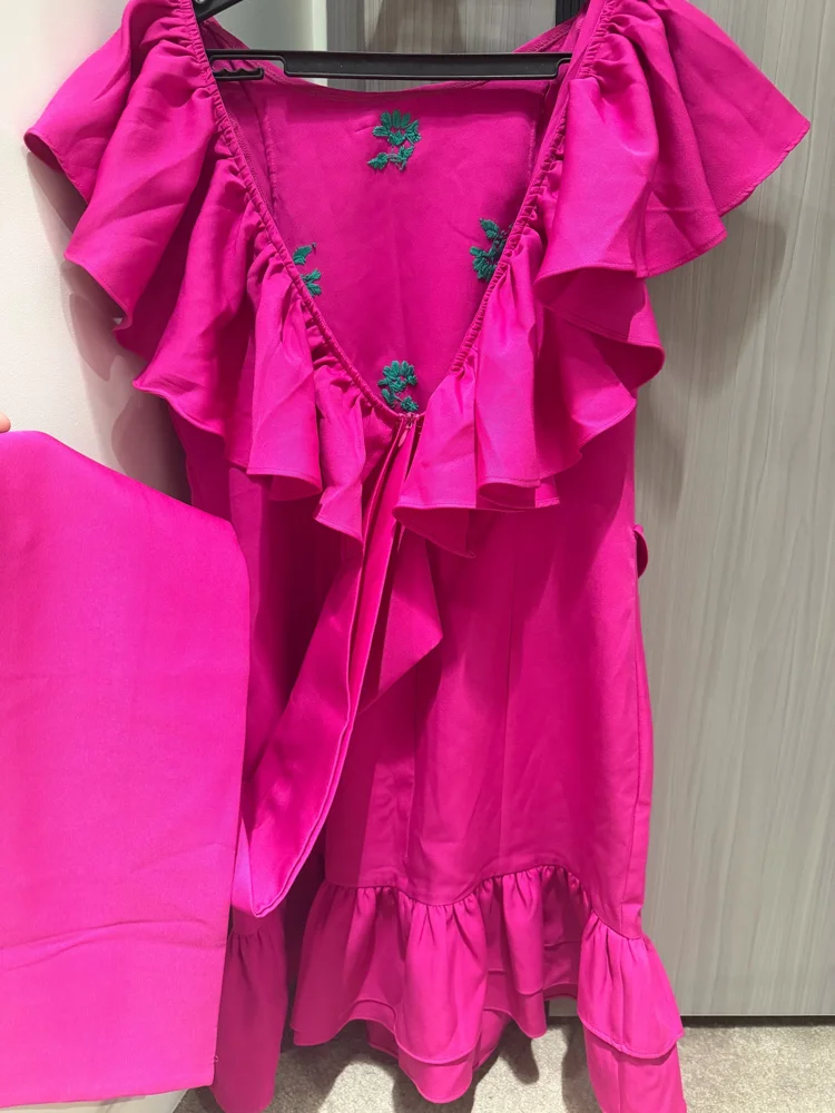 Mini Dresses, size S / 36 / 8, photo 5