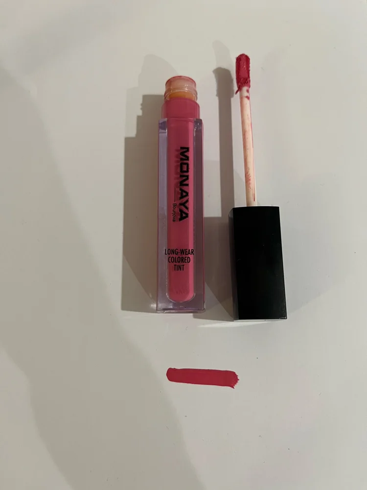 Makeup, size Other, photo 3