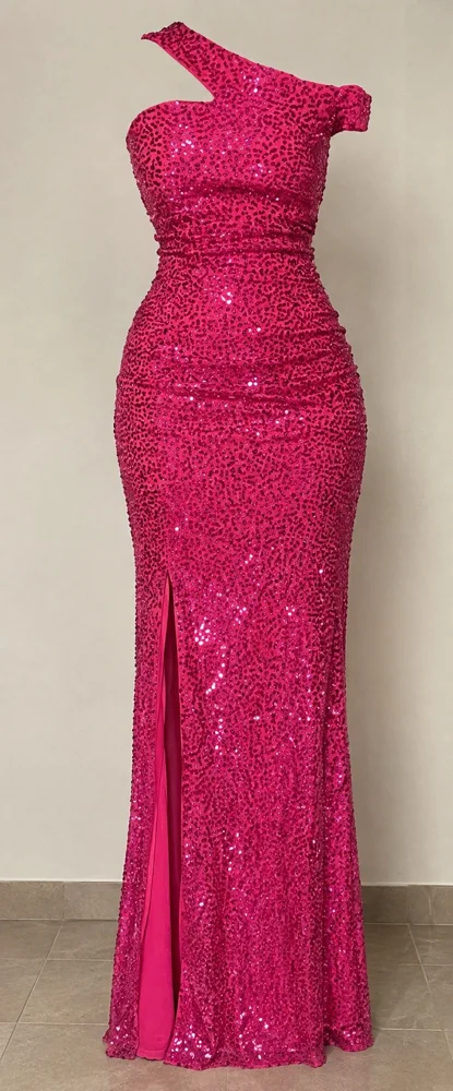 Party Dresses, size M / 38 / 10, photo 2