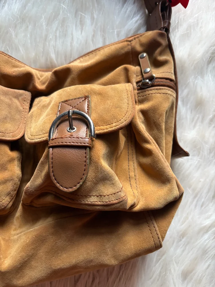 Shoulder Bags, size Other, photo 3