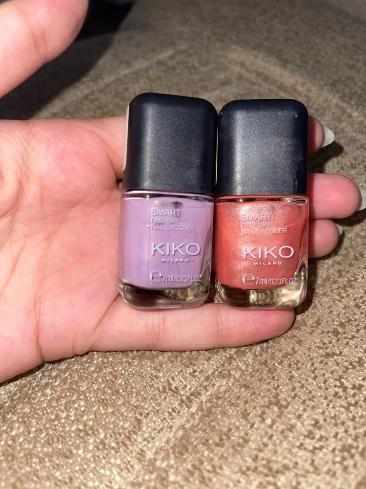 KIKO Makeup, size Other, photo 2