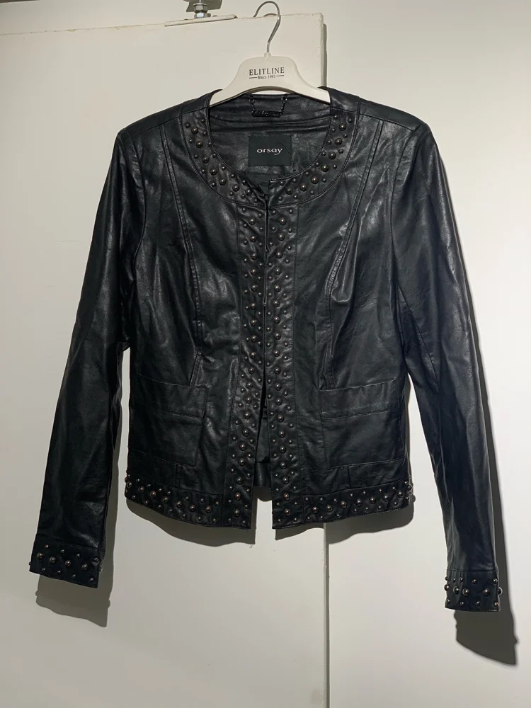 ORSAY Jackets