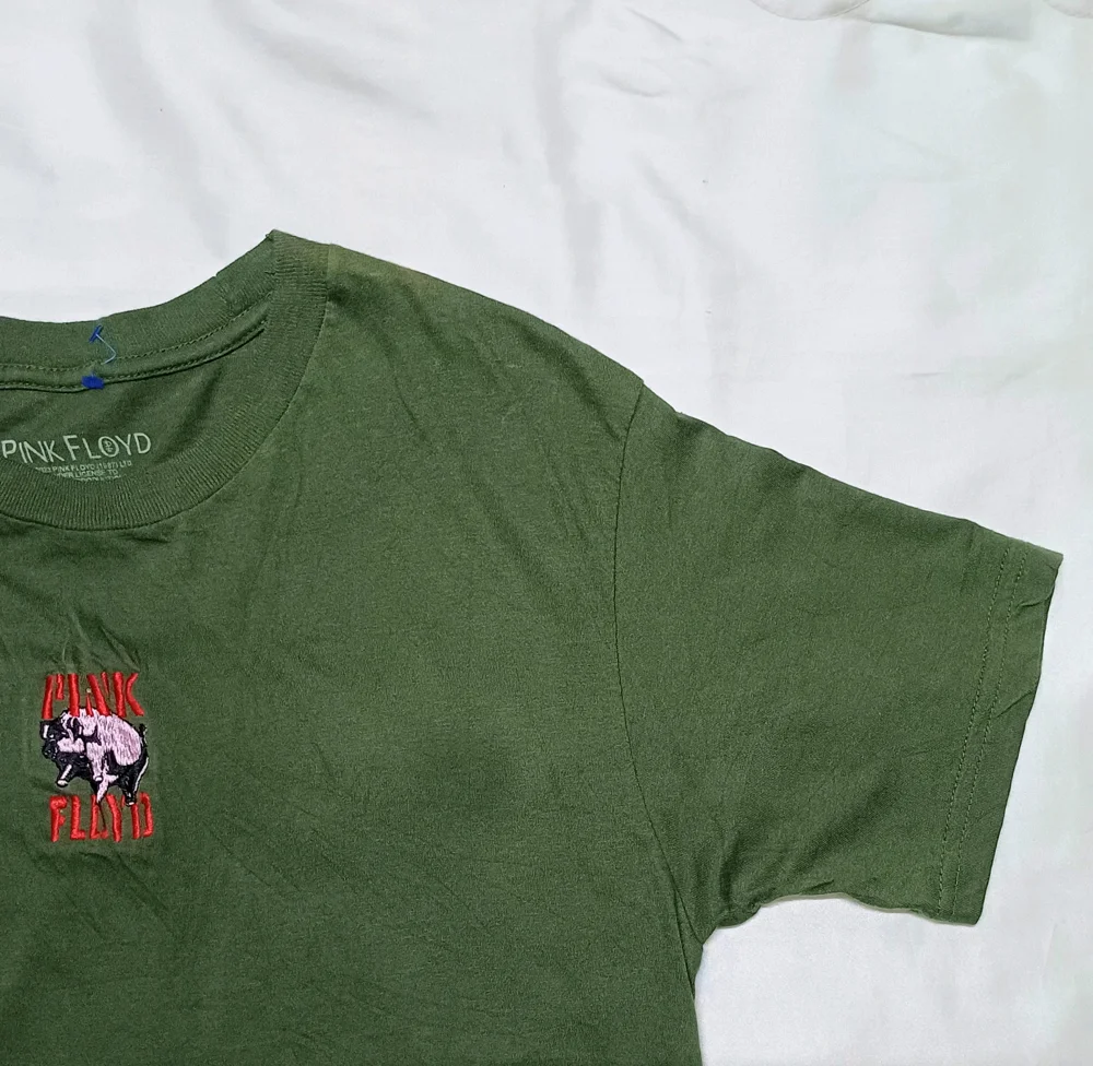 T-shirts, size M, photo 4