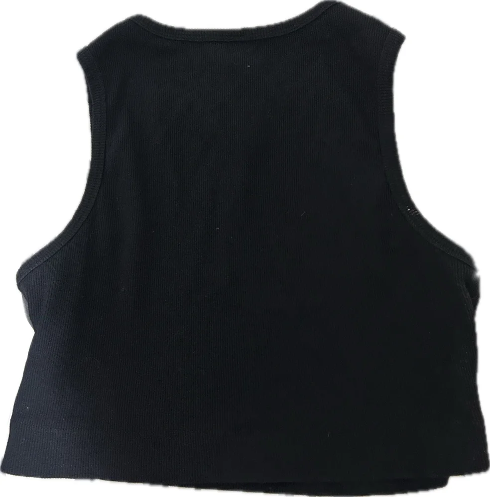 Defacto Tank Tops, size L / 40 / 12, photo 2