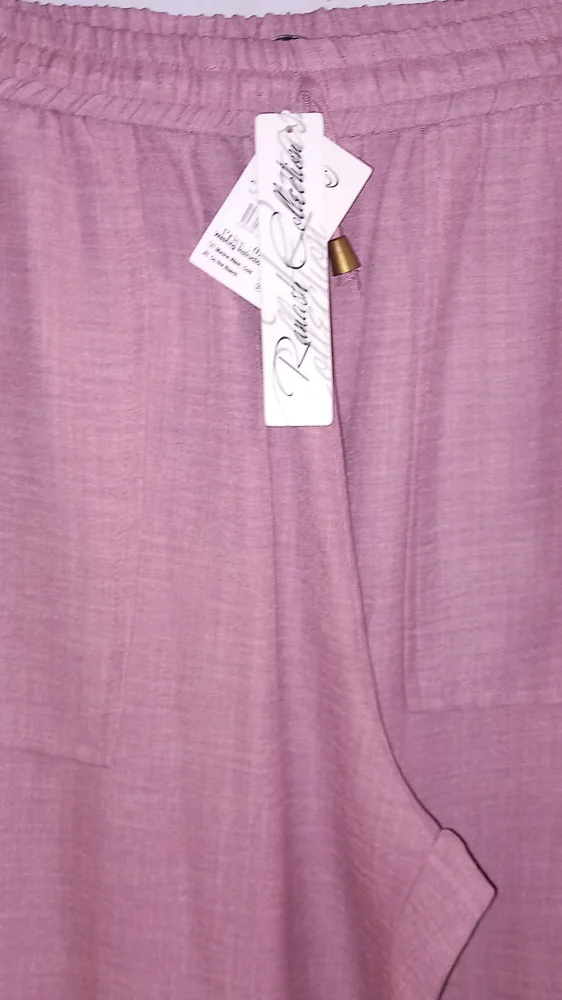 Pants, size XXL / 44 / 16, photo 3