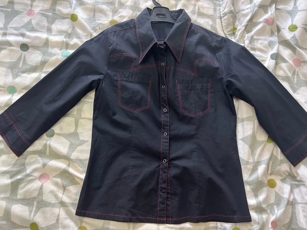 Shirts
