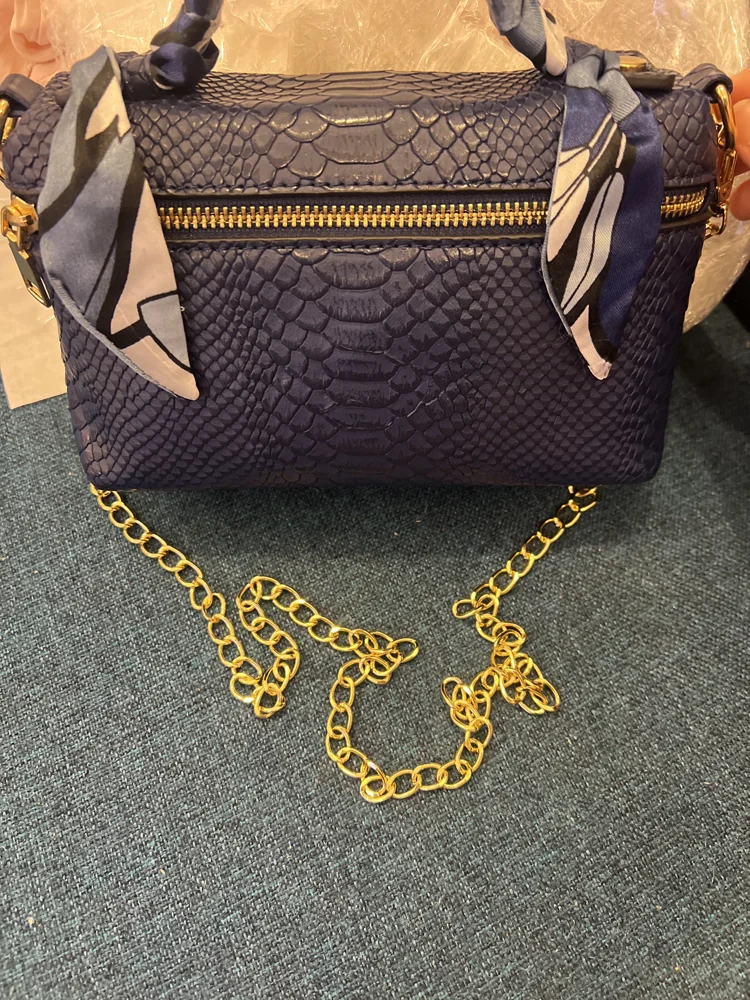 Shein Mini Bags, size Other, photo 3