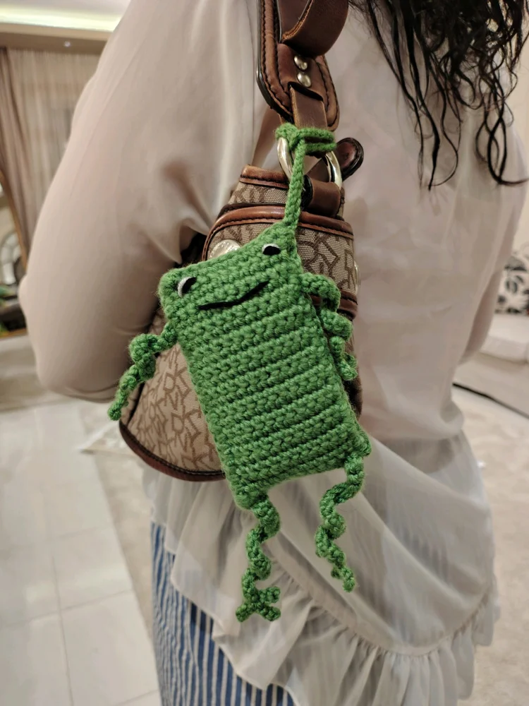 Local Shoulder Bags, size Other, photo 3