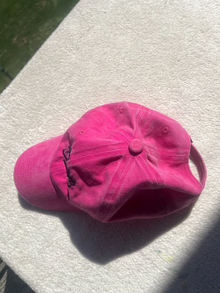 Hats & Caps, size One size, photo 2