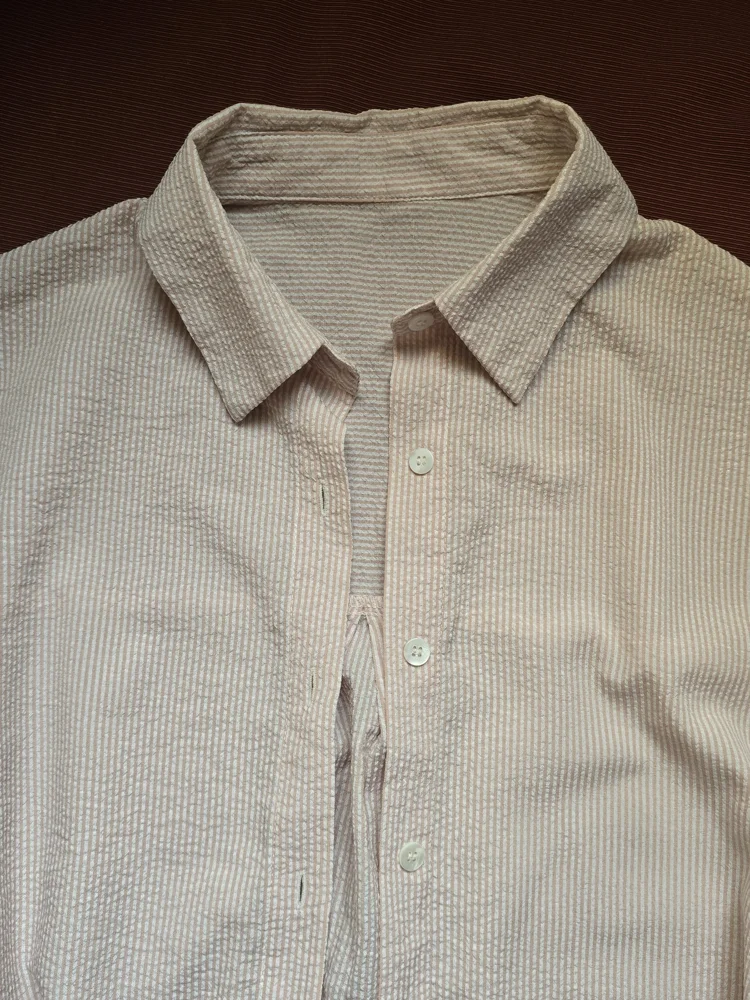 Dazy Shirts, Excellent, size S / 36 / 8, photo 2