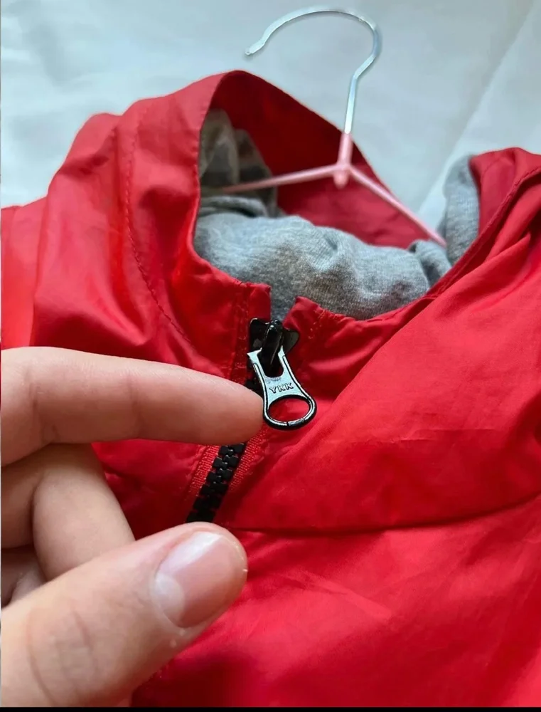 LC Waikiki Jackets, size M, photo 2