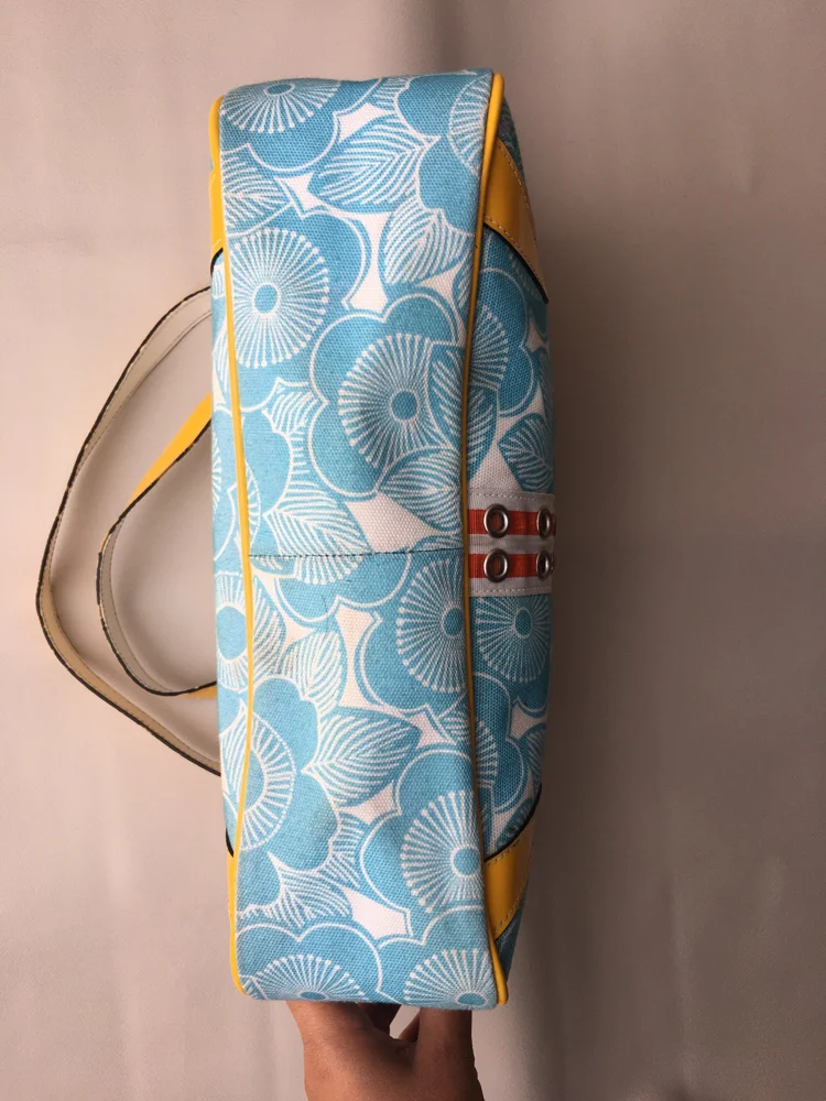 GUESS Shoulder Bags, Excellent, photo 4