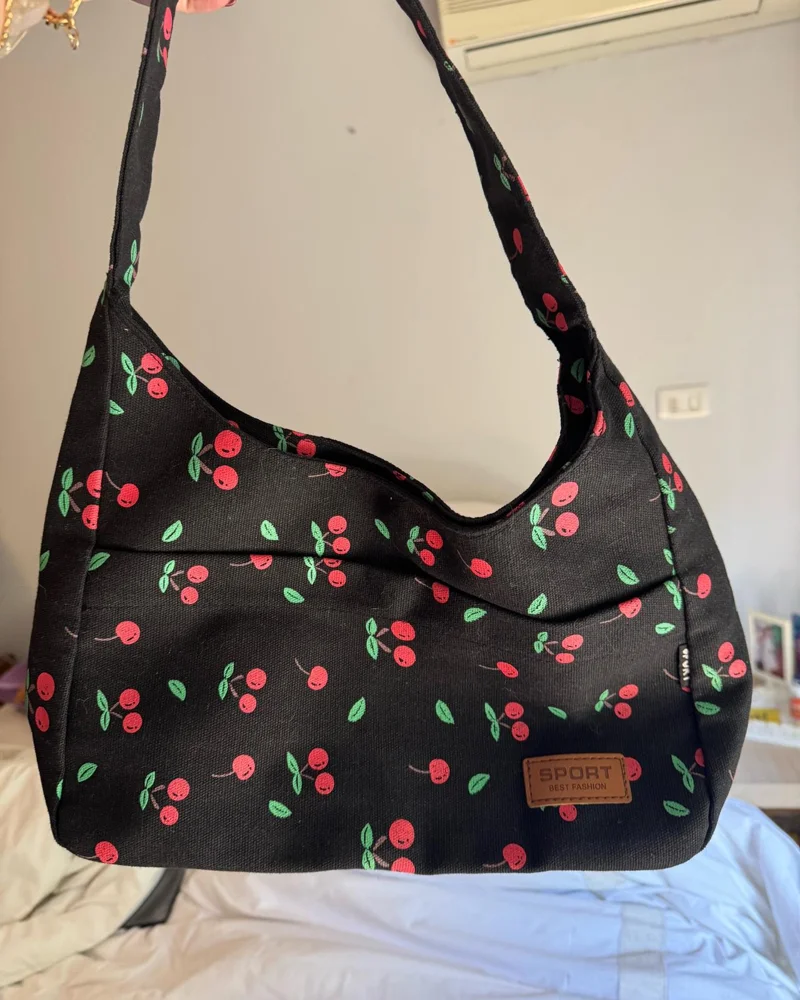 Shein Shoulder Bags, size Other, photo 4