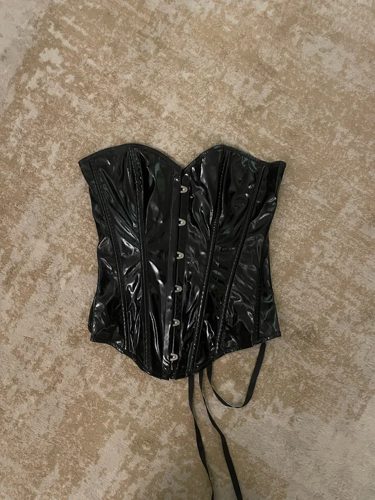 Corsets, size S / 36 / 8, photo 2