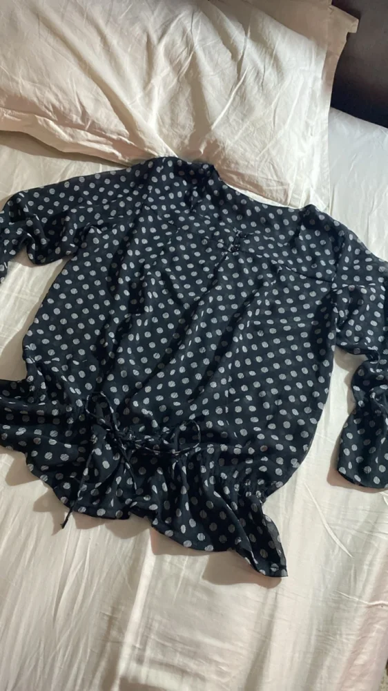 Blouses