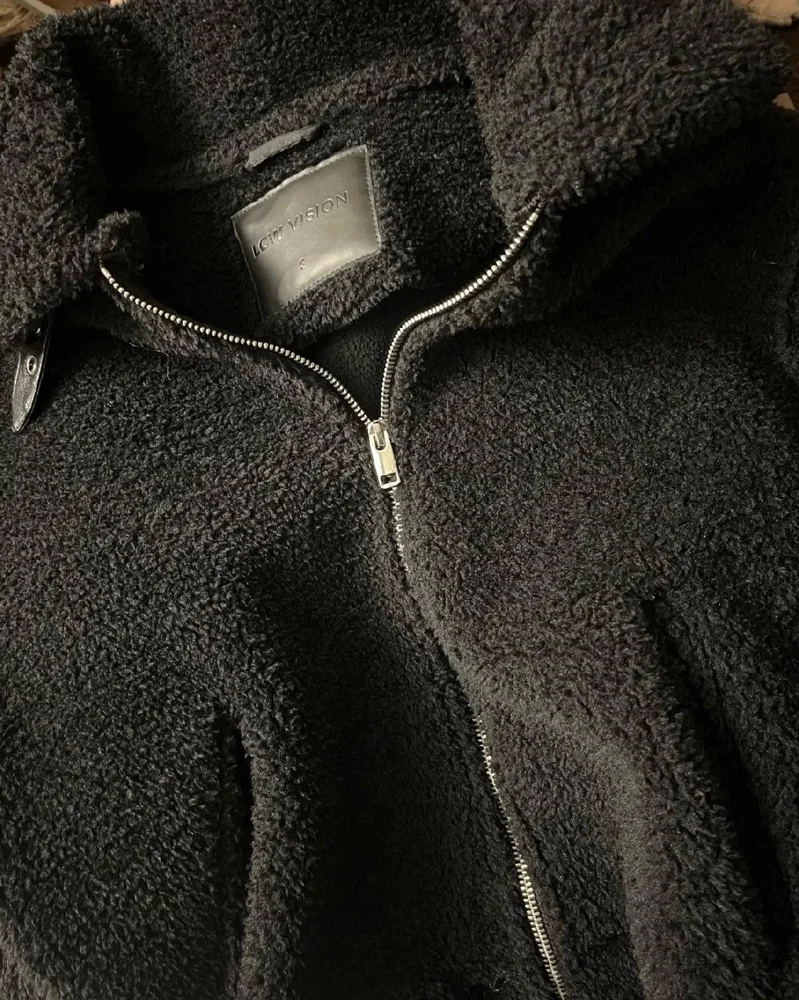 LC Wakiki Jackets