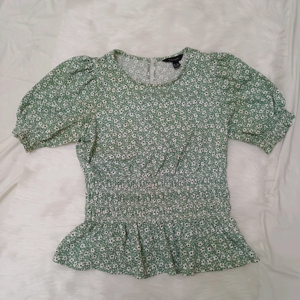 New Look Blouses, size M / 38 / 10, photo 4