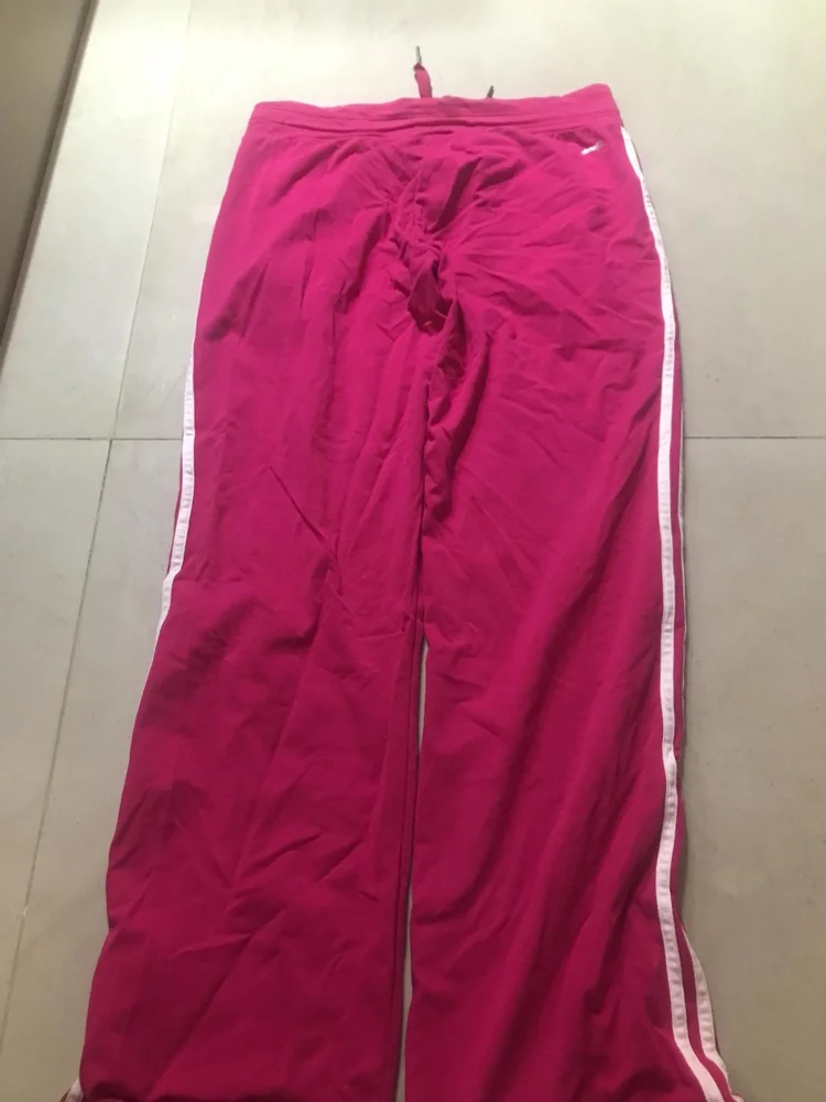 adidas Sweatpants, size M / 38 / 10, photo 6