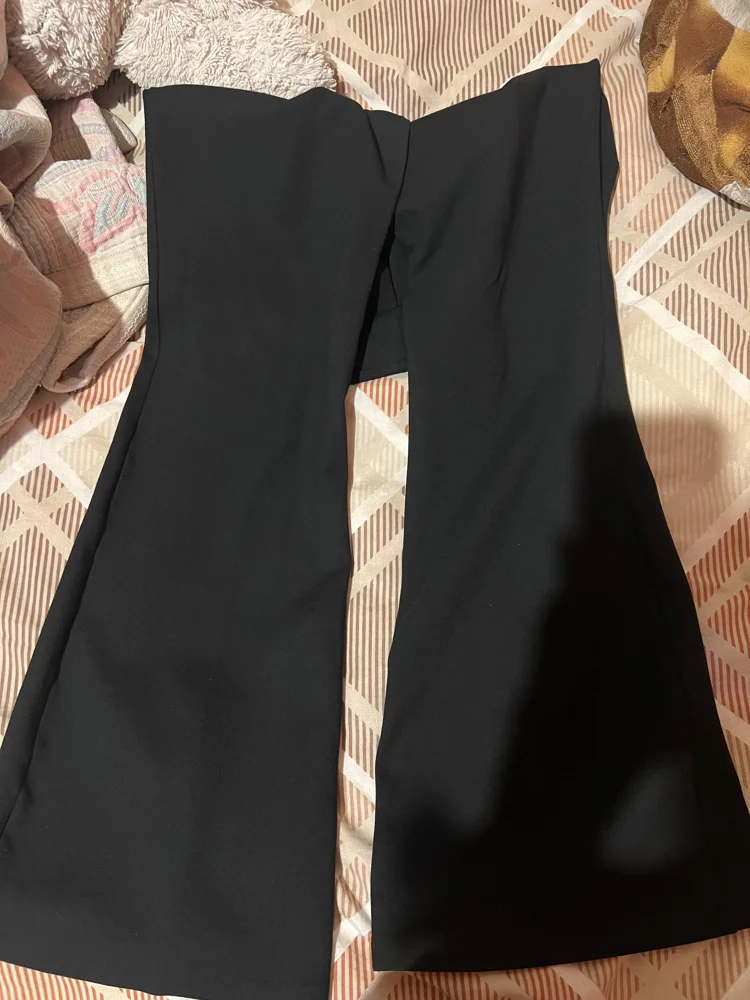 Pants, size M / 38 / 10, photo 2