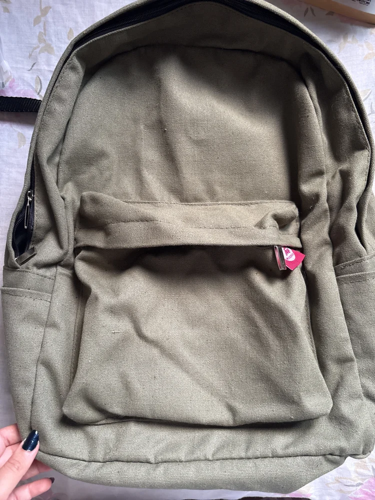 Backpacks, size Other, photo 3