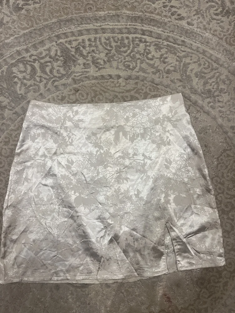 Skirts, size S / 36 / 8, photo 3
