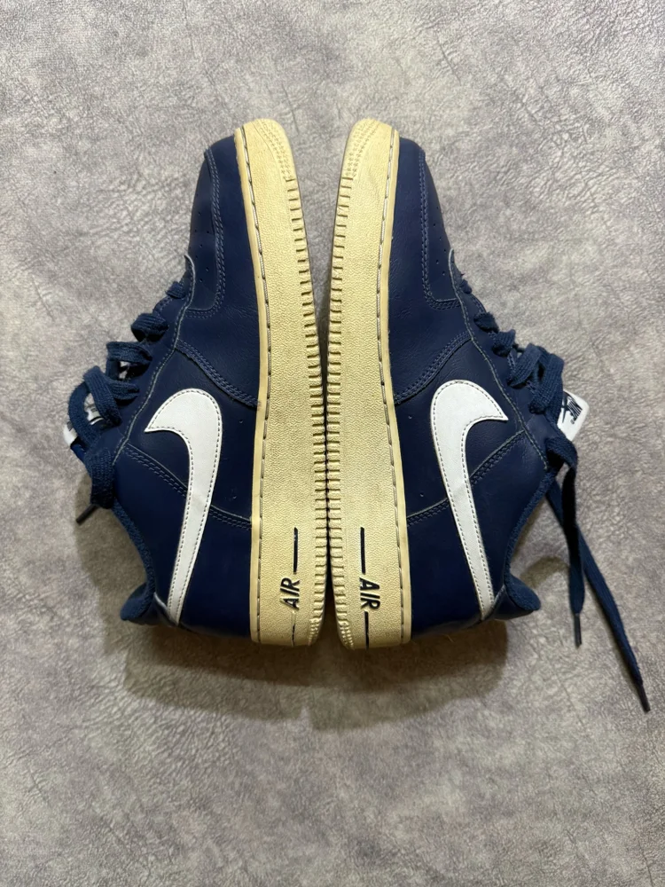 Nike Sneakers, size 40, photo 3
