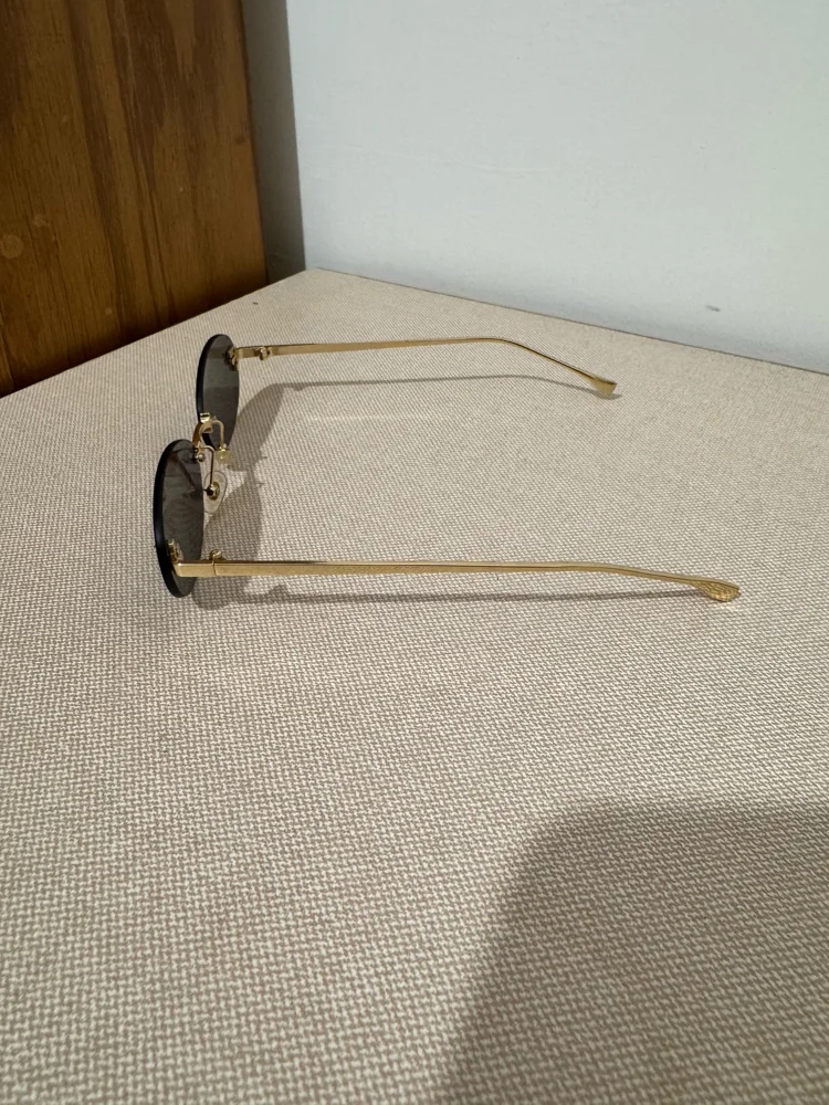 Shein Sunglasses, size Other, photo 2