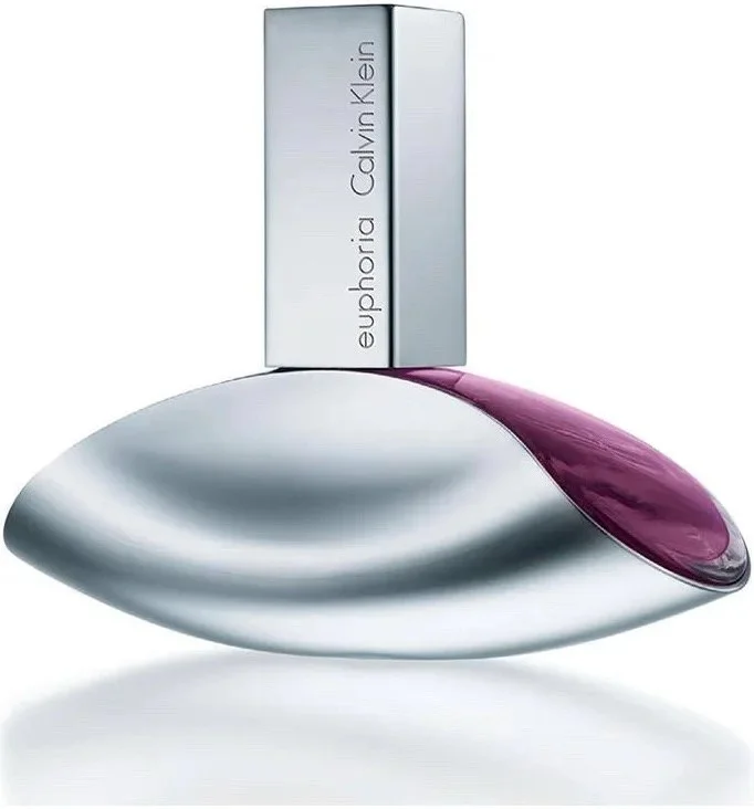 Calvin Klein Perfume, New with tags, photo 2