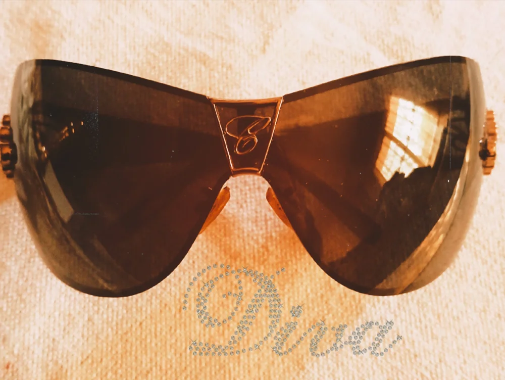 Sunglasses