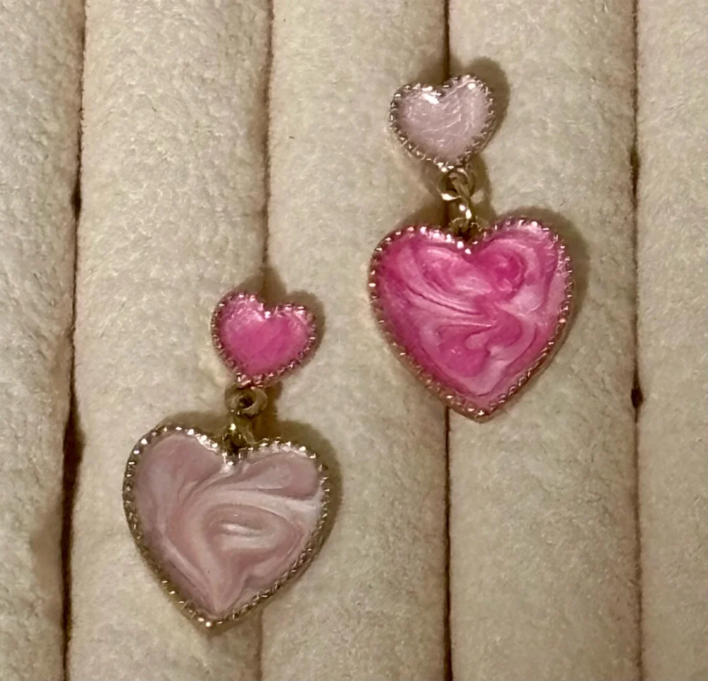Koton Earrings