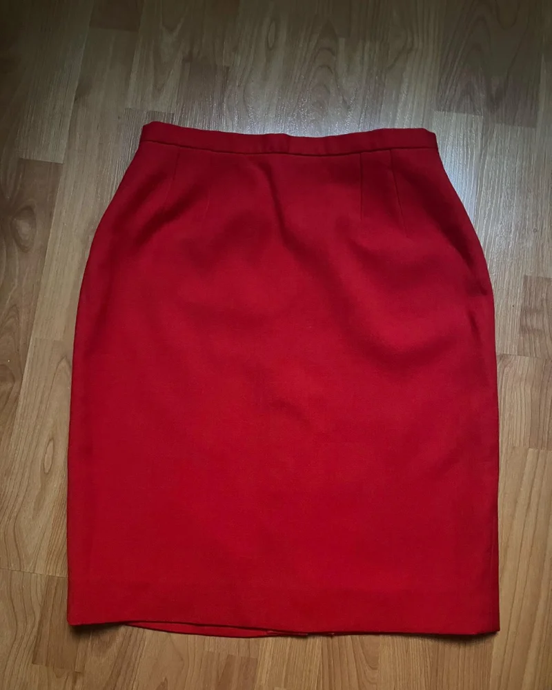 Kenzo Skirts, size M / 38 / 10