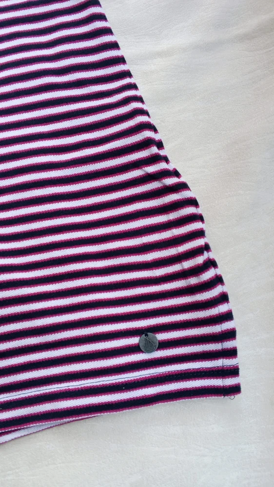 Esmara T-shirts, size XS / 34 / 6, photo 5