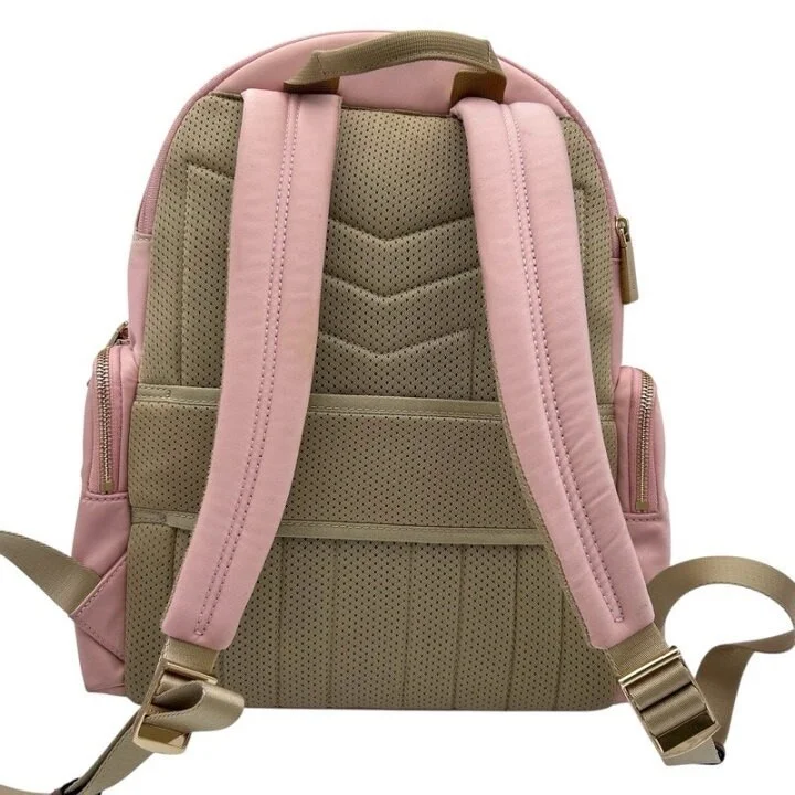 Michael Kors Backpacks, size Other, photo 2