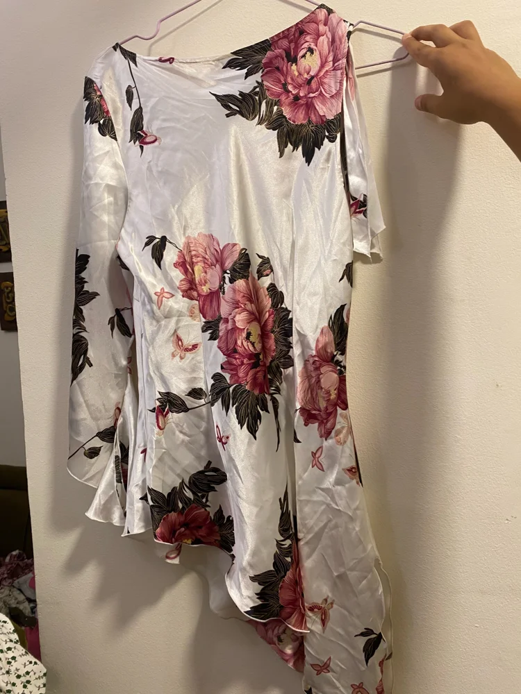 Etam Blouses, size S / 36 / 8, photo 5
