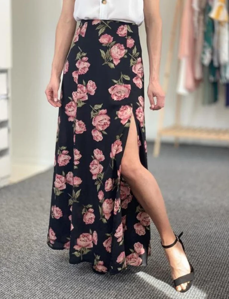 Atmosphere Skirts