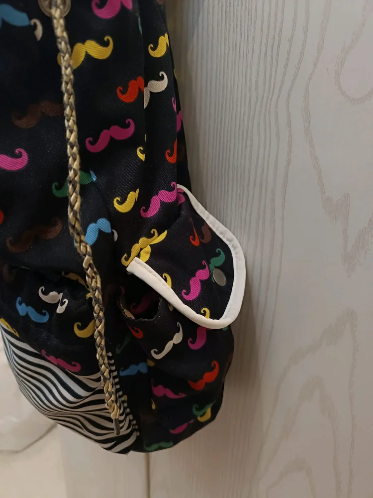 Backpacks, size Other, photo 5
