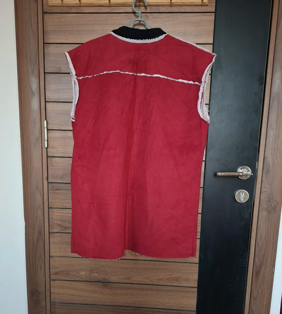 Vests, Very good, one size, photo 2