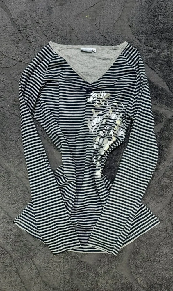 Blouses, size M / 38 / 10, photo 2