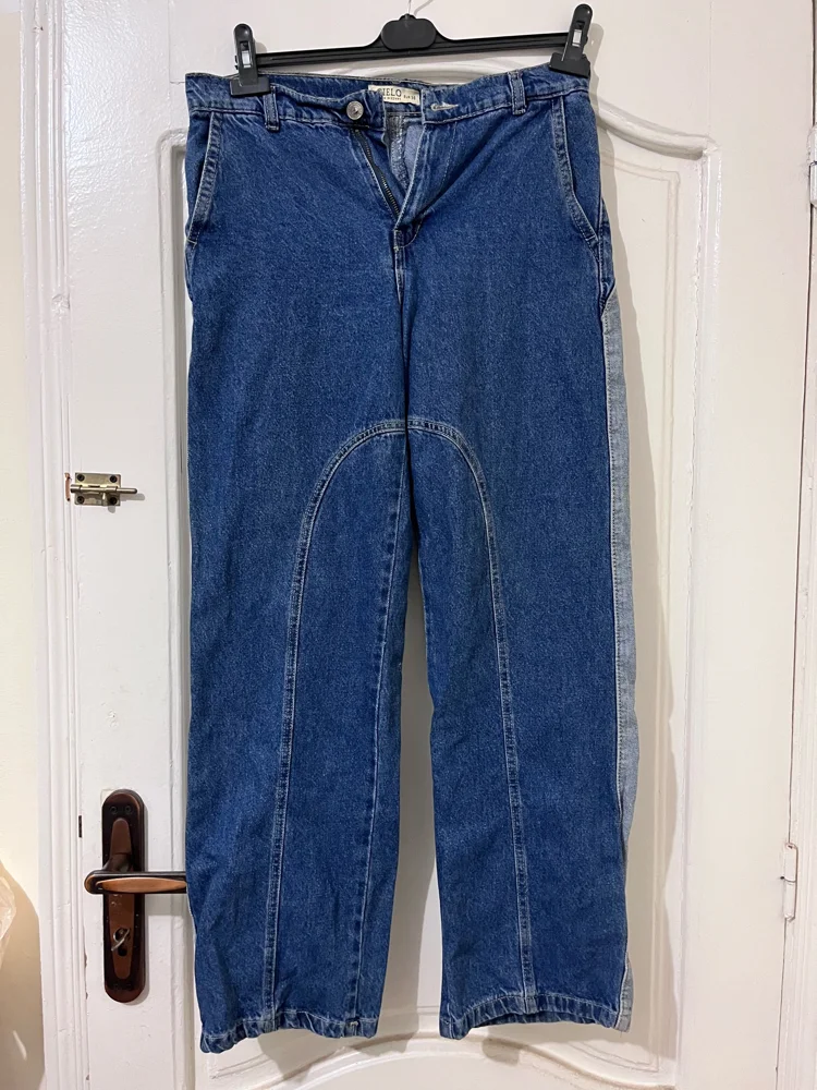 Cielo Pants, size S / 36 / 8, photo 3