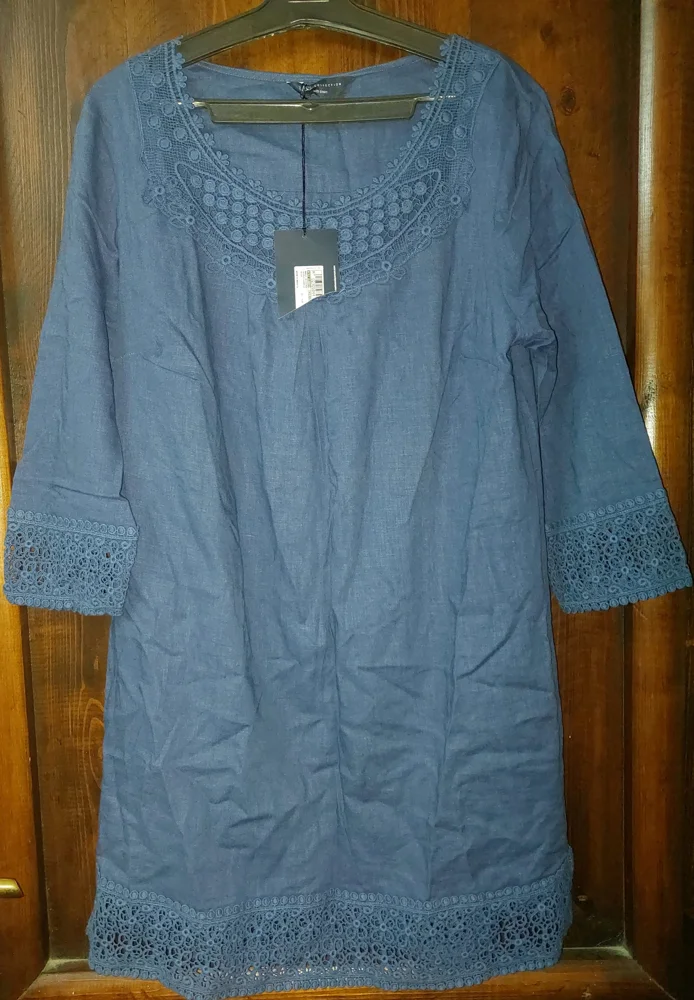 Marks & Spencer Mini Dresses