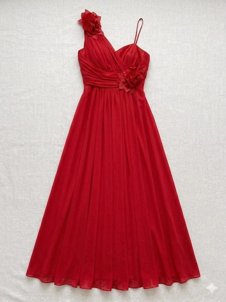 Party Dresses, size S / 36 / 8, photo 6