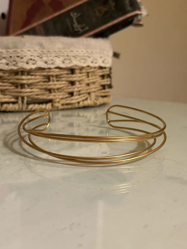 Local Necklaces, Very good, photo 2