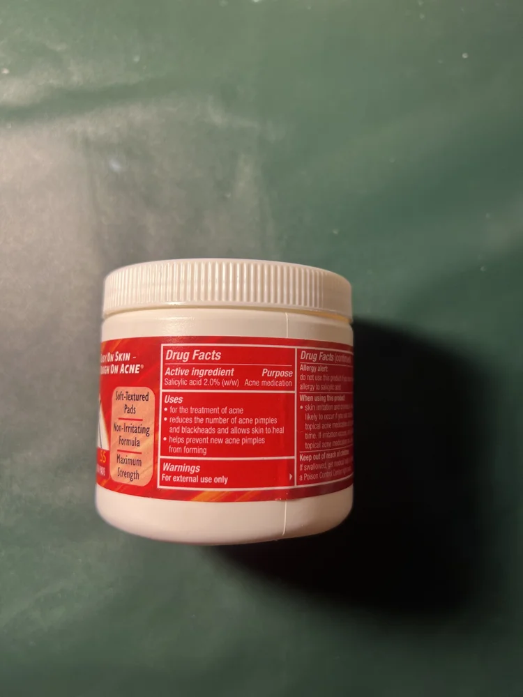 ONLY Skin Care, size Other, photo 4