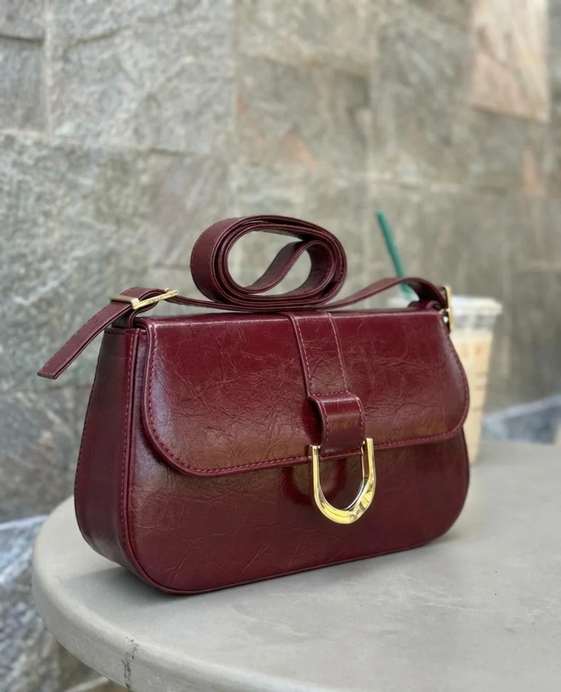 Handbags, size Other, photo 2