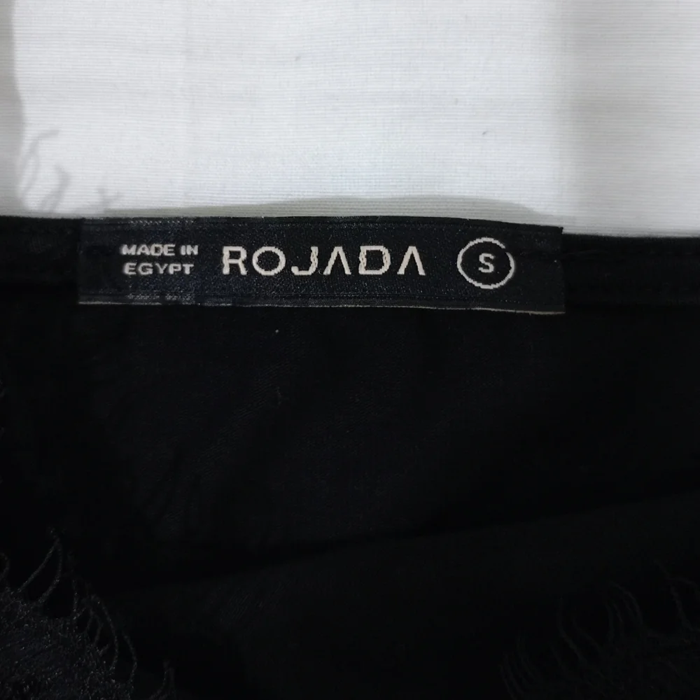 Rojada Tank Tops, Very good, size S / 36 / 8, photo 3